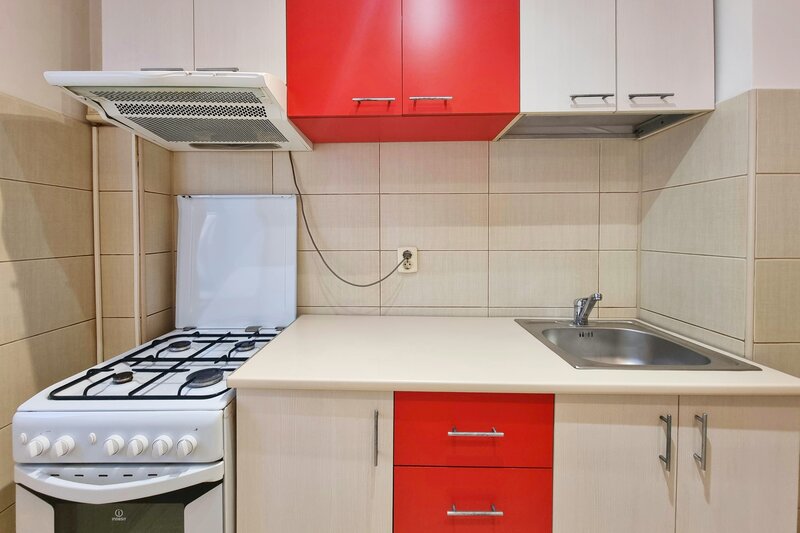 Lujerului, Drumul Timonierului 8, Iuliu Maniu Virtutii Gorjului Veteranilor