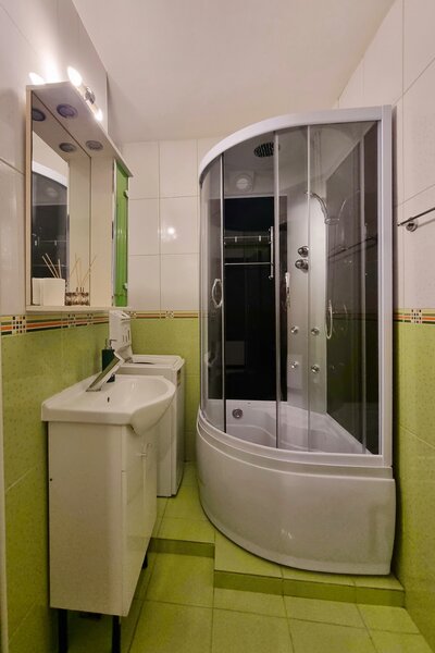 Lujerului, Drumul Timonierului 8, Iuliu Maniu Virtutii Gorjului Veteranilor