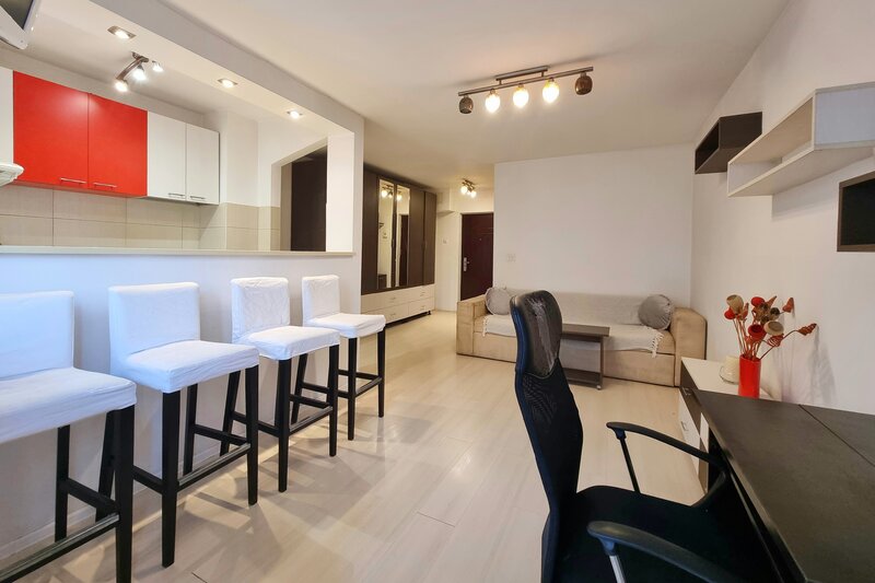 Lujerului, Drumul Timonierului 8, Iuliu Maniu Virtutii Gorjului Veteranilor