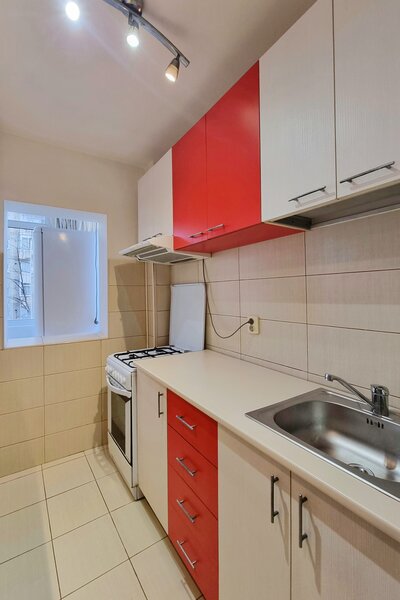 Lujerului, Drumul Timonierului 8, Iuliu Maniu Virtutii Gorjului Veteranilor