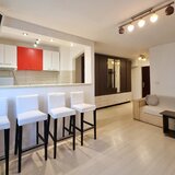 Lujerului, Drumul Timonierului 8, Iuliu Maniu Virtutii Gorjului Veteranilor